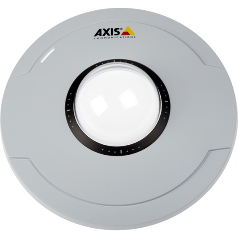 AXIS
