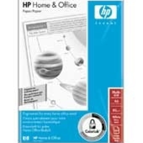 HP Home & Office Paper