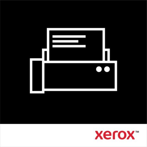 Xerox Fax Kit
