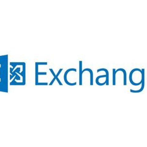 Microsoft Exchange Server Hosted Exchange Enterprise Plus