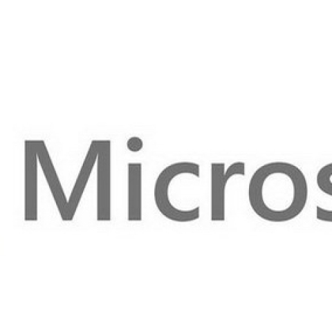 Microsoft Exchange Server Hosted Exchange Basic