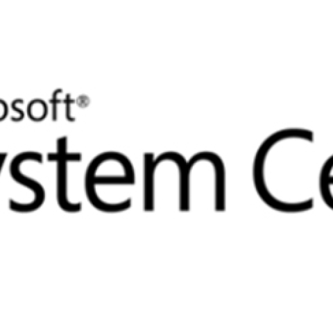 Microsoft System Center Endpoint Protection