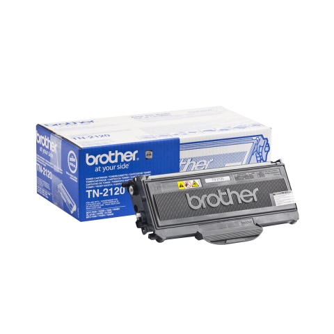 Brother TN2120