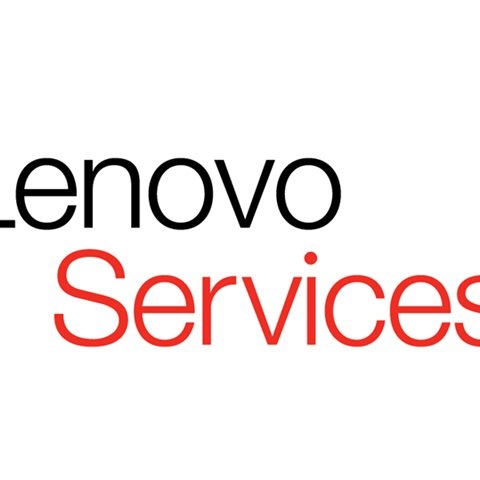 Lenovo Post Warranty Onsite