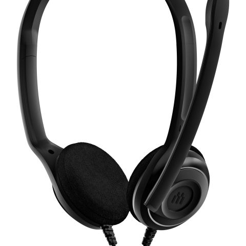 Sennheiser PC 8 USB