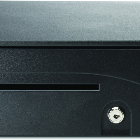 HP CASH DRAWER RPOS