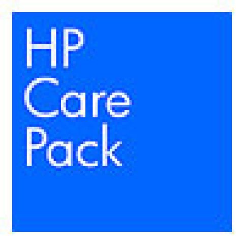 Custom Asset Tag Service