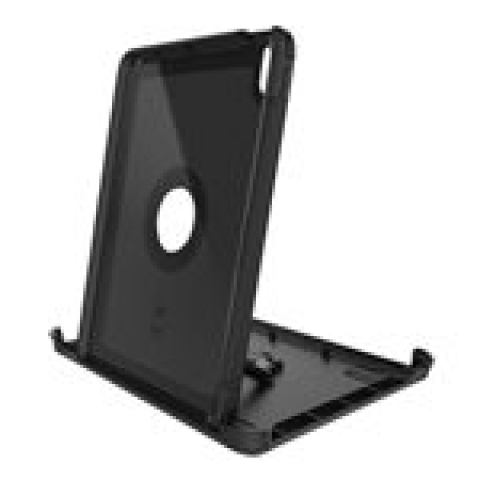 OtterBox Defender Series