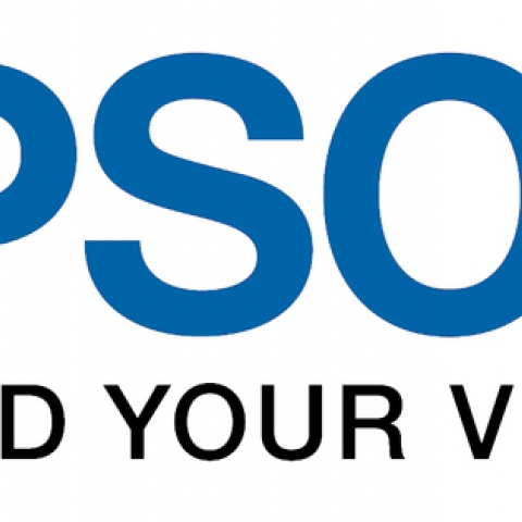 Epson EcoTank ET-5150