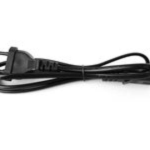 APC AP9953 câble électrique Noir 1,2 m Prise d'alimentation type C IEC C7