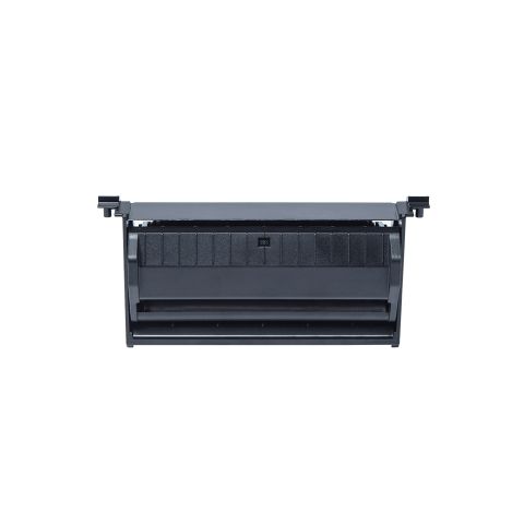 Brother PA-LP-004 - Séparateur d'étiquette pour la gamme TD-4T RFID