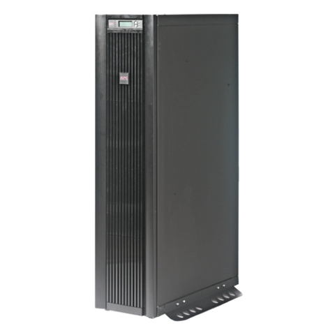 SMART-UPS VT 15KVA 400V