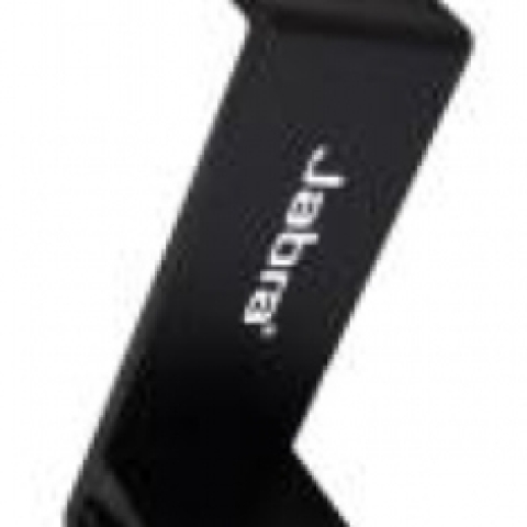 Jabra Headset Hanger for PC