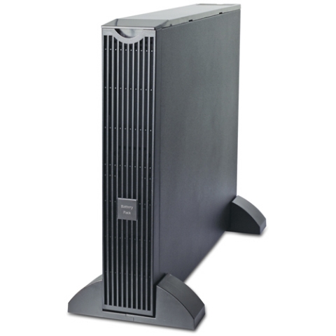 Smart-UPS RT 48V Battery Pack