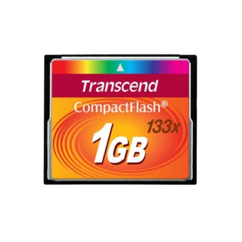 Transcend