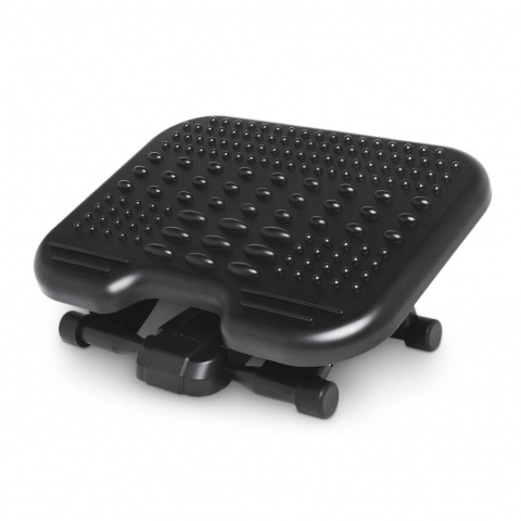SOLEMASSAGE .