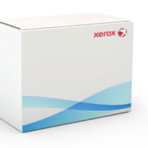 Xerox 497K11210 kit d'imprimantes et scanners