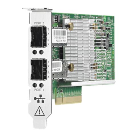 HPE 530SFP+