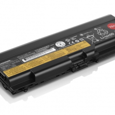 Lenovo ThinkPad Battery 44++