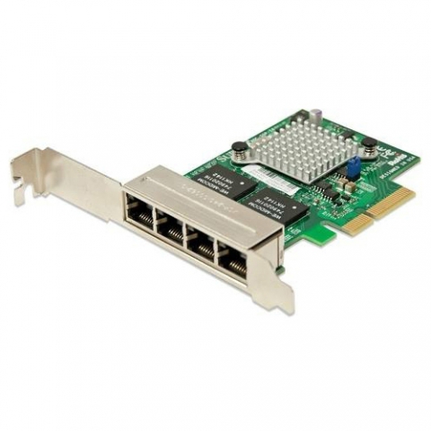 Intel I350
