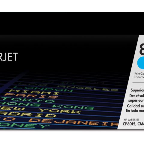 HP 824A