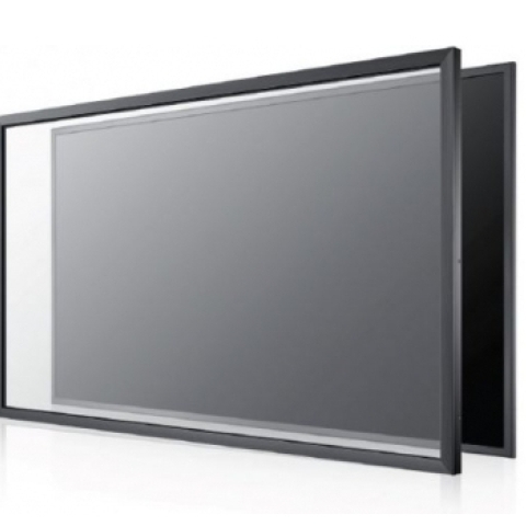 Samsung Touch Overlay CY-TM55