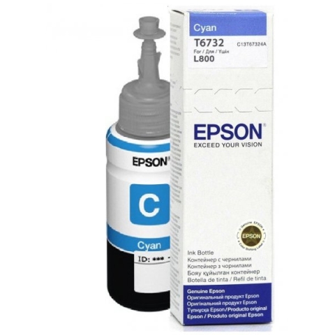 Epson T6732