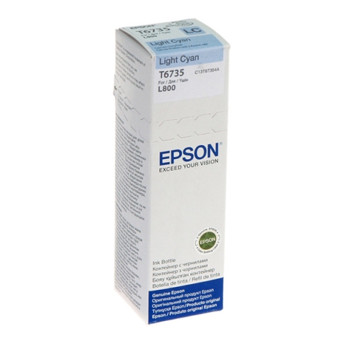 Epson T6735