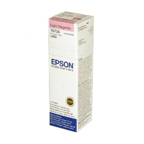 Epson T6736