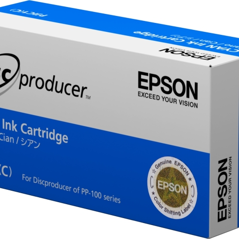 Epson