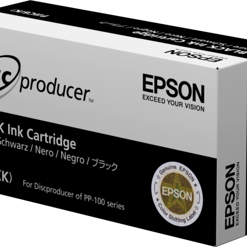 Epson