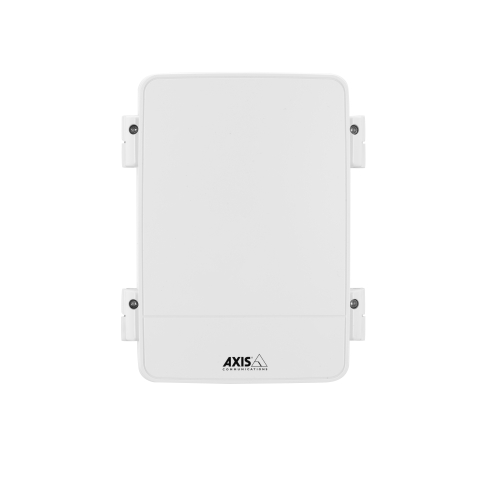 AXIS T98A15-VE