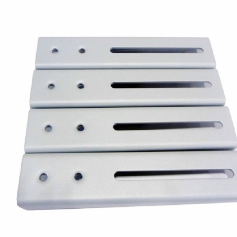 NewStar FPMA-VESA800