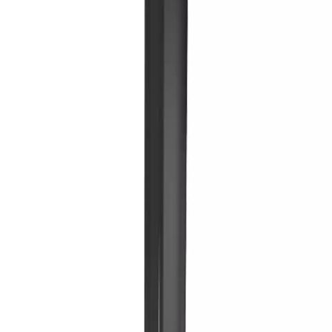 Compulocks 147B209SWLB support antivol pour tablettes 27,7 cm (10.9") Noir