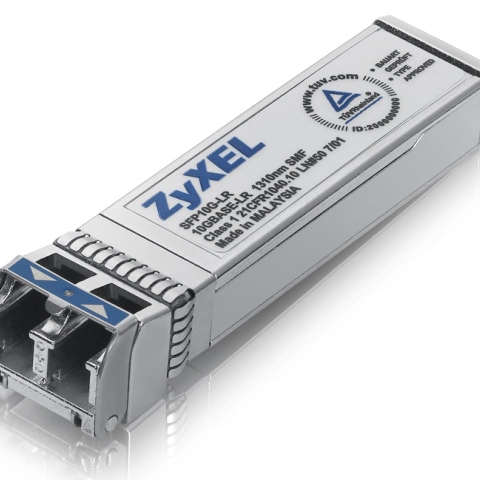 Zyxel SFP10G-LR