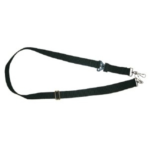 HANDSTRAP SKORPIO