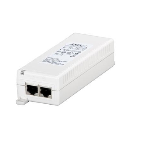 T8120 Gigabit Ethernet