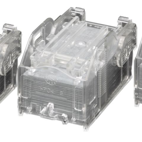 Epson Cartouches d’agrafes (3 x 5000 unités)