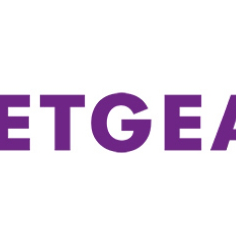 NETGEAR Layer 3 License Upgrade