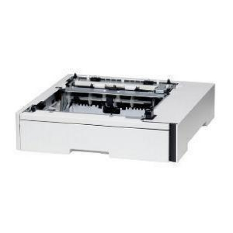 Canon Paper Feeder Unit-V1