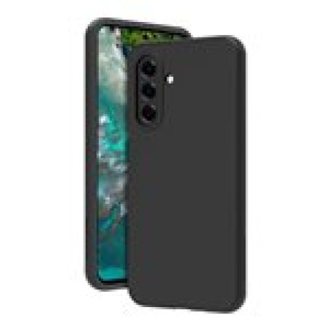 dbramante1928 CR16NIBL6901 pochette de protection de téléphone portable Microphone Boîte à brassard Polymère à cristaux liquides (LCP) Or