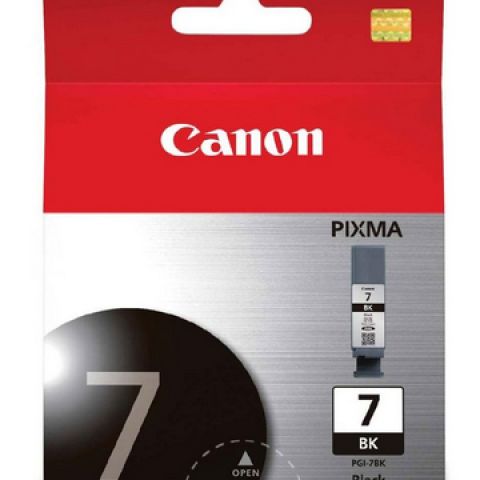 Canon PGI-7BK