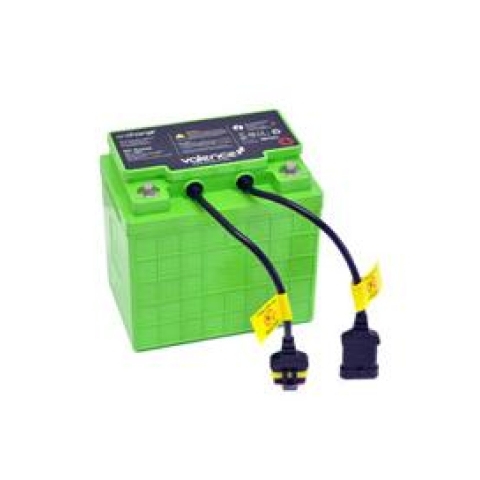 SV LiFe Replacement Battery