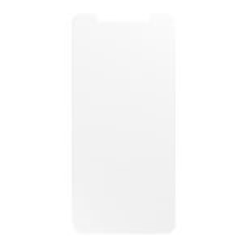 OtterBox Alpha