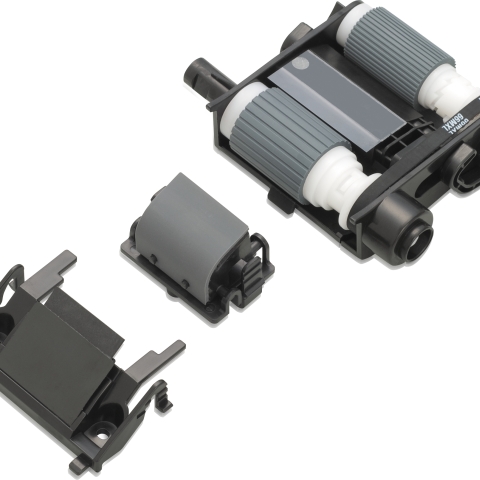 Epson Roller Assembly Kit