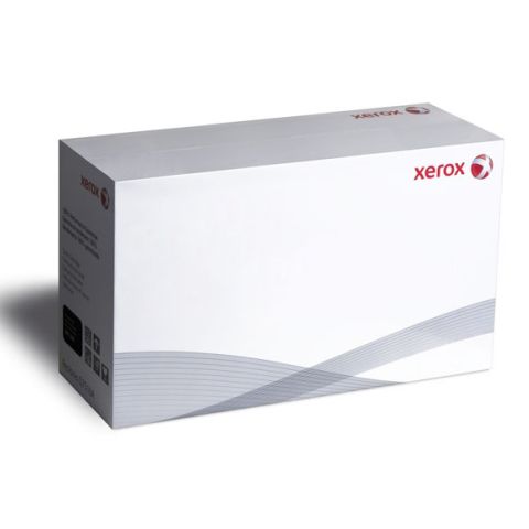 Xerox VisionAid VA-ADF/3220