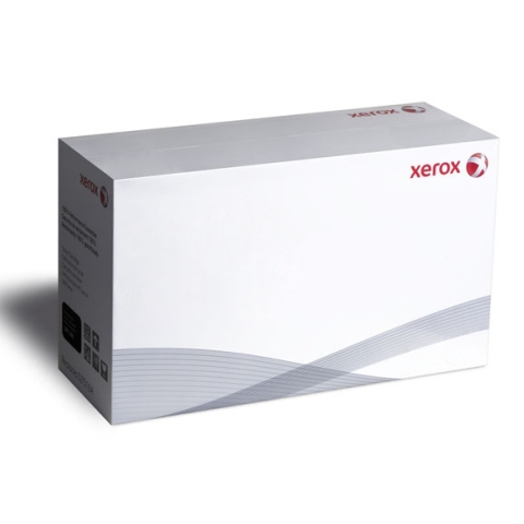 Xerox VisionAid VA-ADF/3460