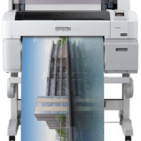 Epson