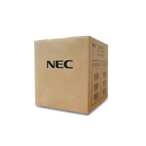 NEC CK02XUN MFS 46 L