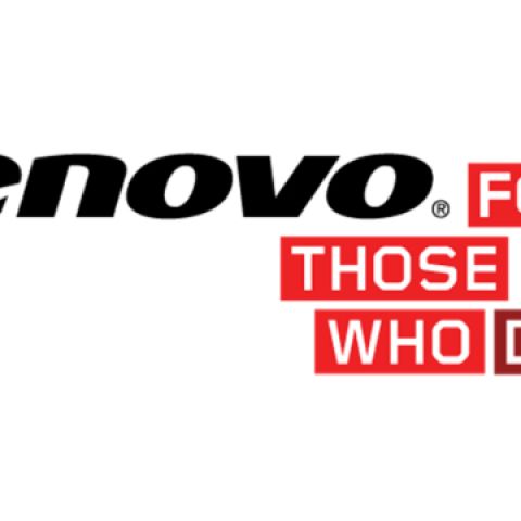 Lenovo 00Y6288 licence et mise à jour de logiciel 1 licence(s) Allemand